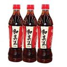 出厂价批发红牛.和其正凉茶系列饮料