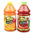 长期批发王老吉.农夫果园.三得利系列饮料