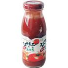 长期批发熊津.巧口系列饮料