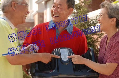 健尔马足疗机天津红桥哪里有卖的|健尔玛三代加热款河北区批发