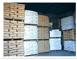 供应电木粉塑胶原料，批发电木粉塑胶原料，电木粉价格