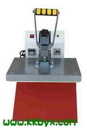 烫画机,北京万人迷数码影像