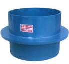 防水套管|河北防水套管|质优价低防水套管