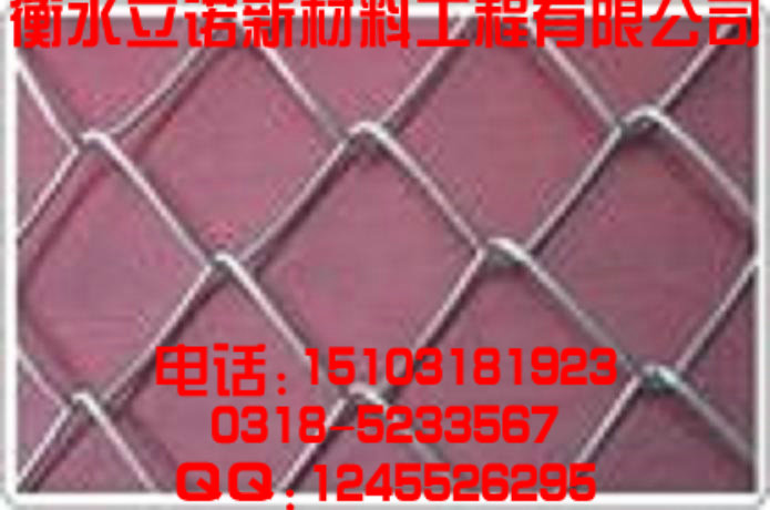 TECCO高强度格栅网|高强度布鲁克网|泰克网2011年爆卖