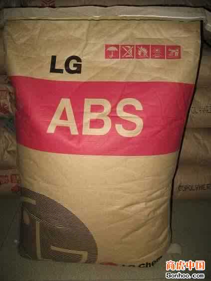 ABS PA-777E  台湾奇美