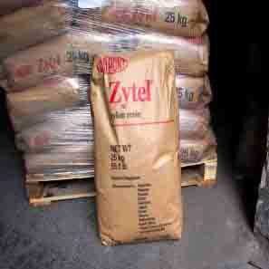 LLDPE  DFDA-9020