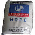 HDPE 2911  抚顺乙烯