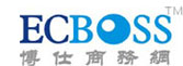 东莞展台搭建--东莞市吉客展览有限公司