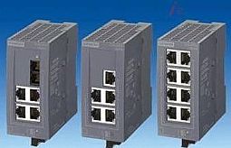 供应西门子6ES7 211-0AA23-0XB0