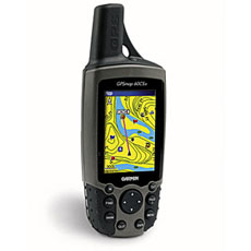 GARMIN/佳明Map60CSX/GPS60CSX正品行货