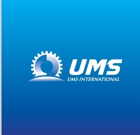 韩国UMS刀具