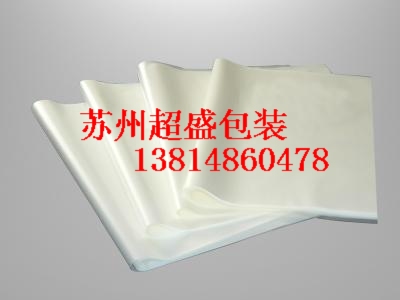 苏州珍珠纸 苏州PE发泡膜 苏州防静电低发泡膜