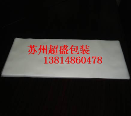 苏州珍珠膜 苏州光板珍珠纸 苏州PE低压发泡膜
