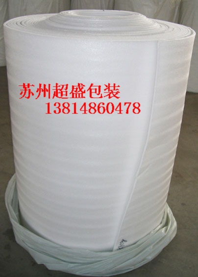 苏州PE珍珠膜 苏州珍珠纸发泡膜 苏州导光板珍珠纸