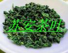 供应安溪铁观音: 青皇酸清香型铁观音新茶上市一斤起批