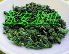 供应安溪铁观音: 安溪铁观音乌龙茶叶精选浓香春茶一斤起批