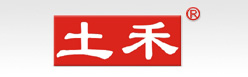 土禾设备有限公司