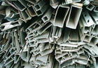 佛山废铝回收公司顺德高价回收铝型材、铝渣、铝合金、铝渣