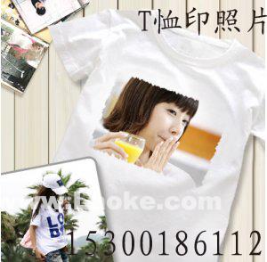 韩情怡美烤杯烫画机/高压烫画机/胸章烫画机