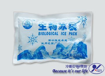 厂家供应日本冰袋