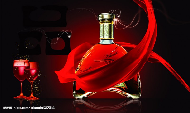 苏州红酒进口代理&红酒进口报关公司