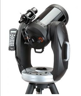 星特朗望远镜沈阳专卖CPC 1100 GPS