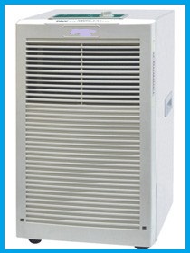 上海除湿机高端、上海除湿机高质、上海除湿机高效