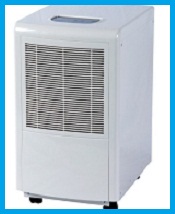 上海除湿机检修~上海除湿机送货~上海除湿机实惠+效果