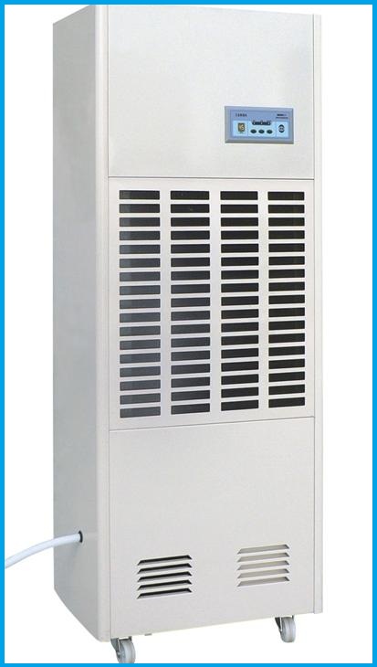 专销上海除湿机//专卖上海除湿机//专供上海除湿机直销//