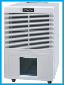 青岛除湿机检修~青岛除湿机送货~青岛除湿机实惠+效果