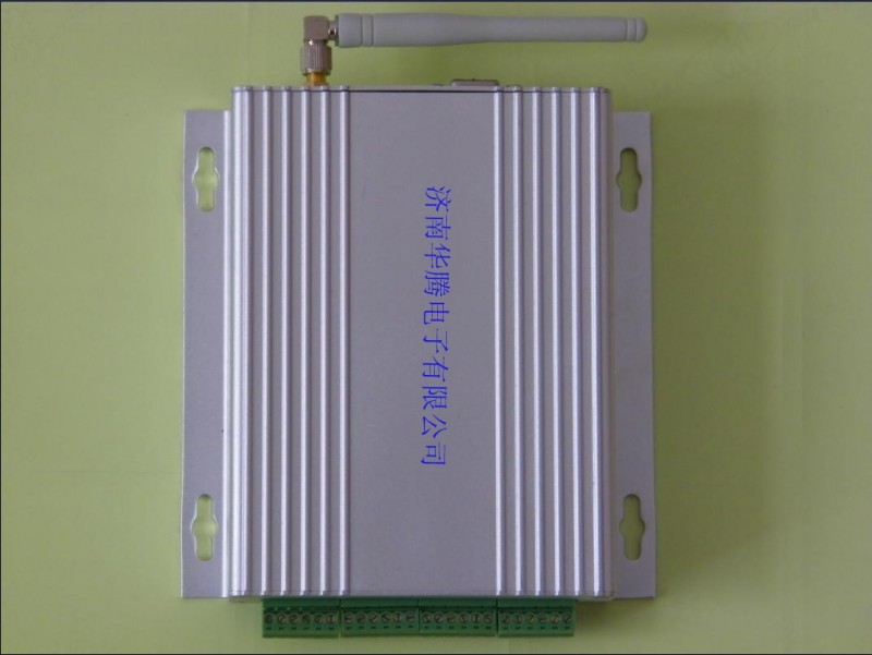 供应HT-8010GPRS数据传输终端