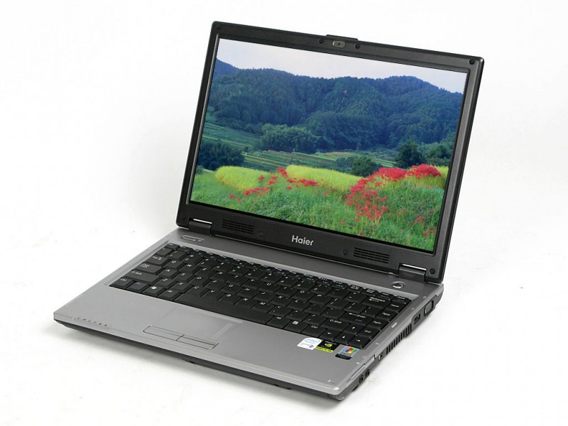 笔记本电脑进口代理，硬盘进口清关，电脑配件香港进口，