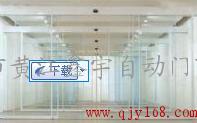 东莞GMT自动门，GMT平移玻璃门，GMT感应门