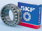 供应自贡SKF进口轴承NUP304ECM