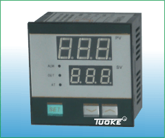 TE-8000-48X96智能温控表/湖南长沙塔特仪器仪表