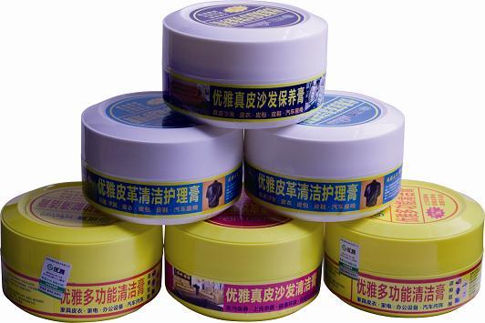 多功能清洁去污膏、万能去污膏、万能祛污膏、多功能去污膏