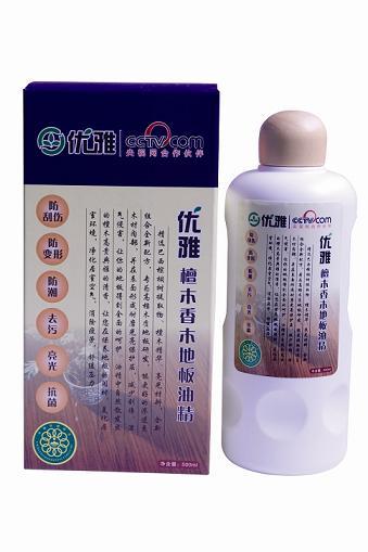 供应紫檀木精华、檀木地板精油、檀香木质地板精油、保养木质精油