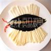深圳食品模型,仿真菜,酒店样品菜模型