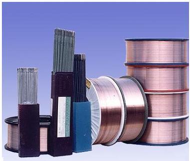 HS211|硅青铜焊丝|硅青铜焊条|铜合金焊材|广东铜焊丝