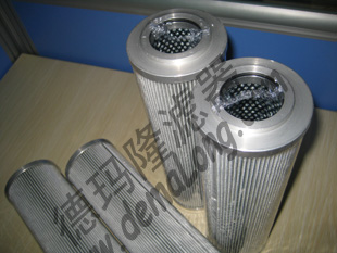 Behringer滤芯BE110P03A  德玛隆供应