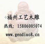 红木六君子小茶道/茶夹茶勺茶针/茶道组