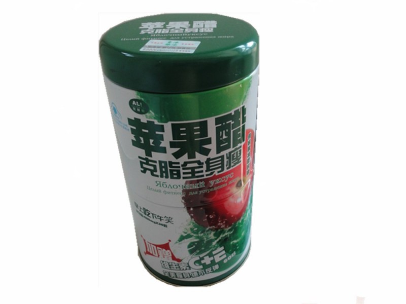 供应苹果醋