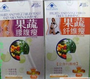 供应果蔬腰腹瘦/果蔬纤维瘦