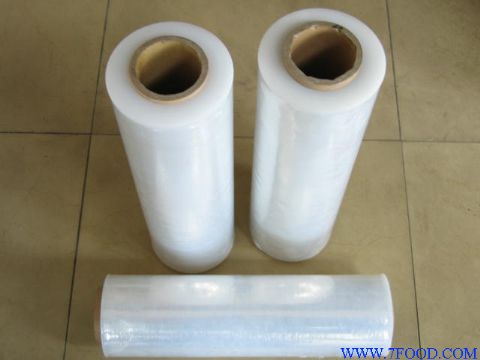 重庆缠绕膜 重庆PE拉伸膜 重庆捆箱缠绕膜