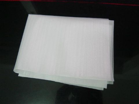 重庆珍珠棉板材 重庆EPE棉片材 重庆珍珠棉成型