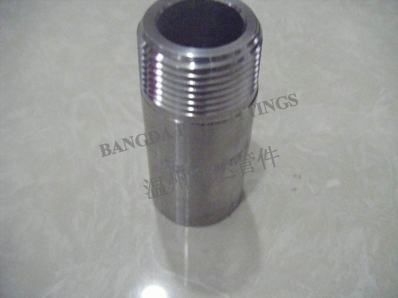 螺纹短节（LWGJ61）