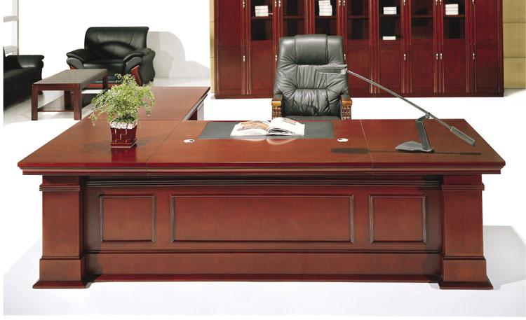 大连大班台|大连总裁台|大连老板台|大连经理台
