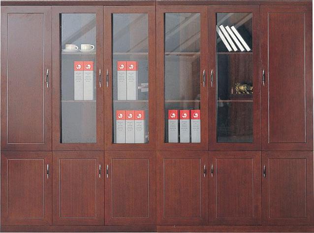 大连文件柜|大连板式文件柜|大连实木文件柜