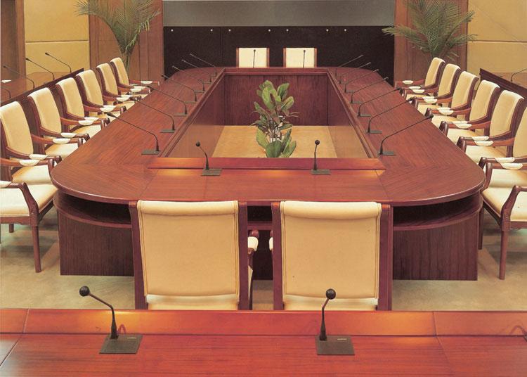 大连会议桌|大连会议台|大连洽谈台|大连办公台