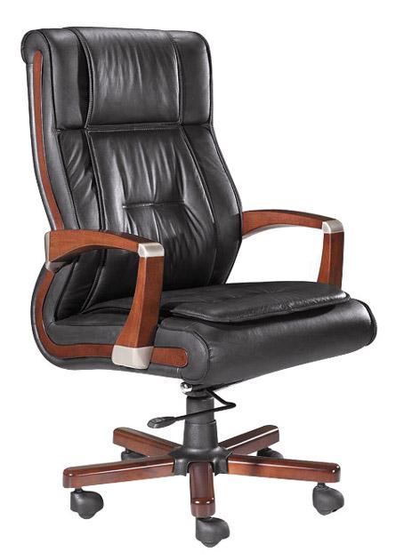 大连办公椅|大连办公椅加工|大连办公椅独树一帜